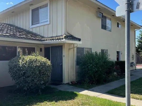5742 Playa Del Rey APT 3, San Jose, CA 95123