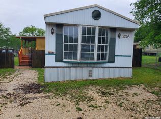 9264 Kilgore Dr, Converse, TX 78109