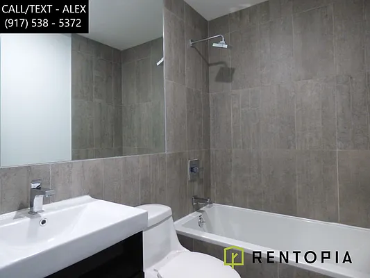 Rented by Rentopia | media 24