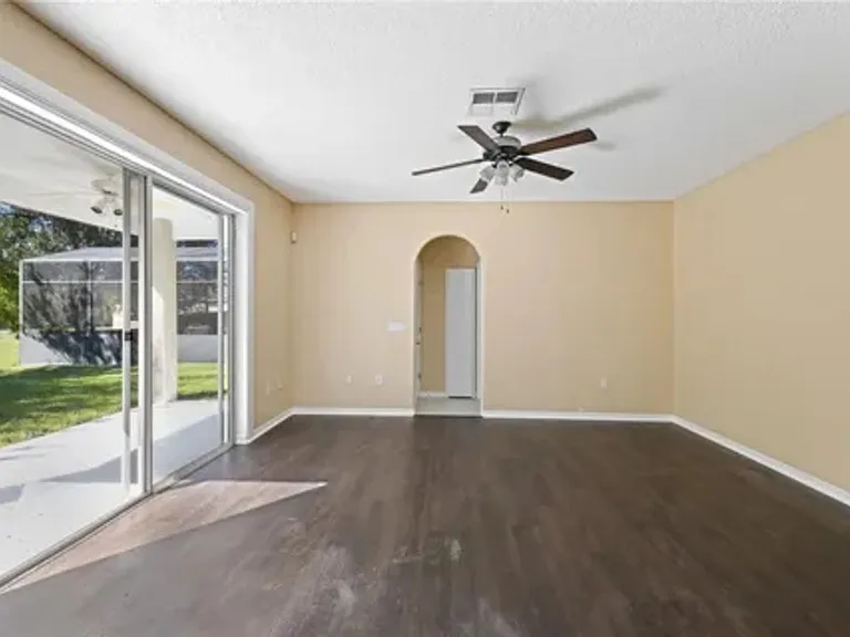14535 Lake Underhill Rd #323 — Photo 14