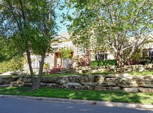 8779 S Richmond Ave, Tulsa, OK 74137