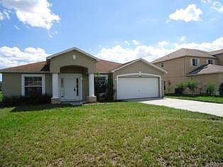 1st image of 414 Peace Ct