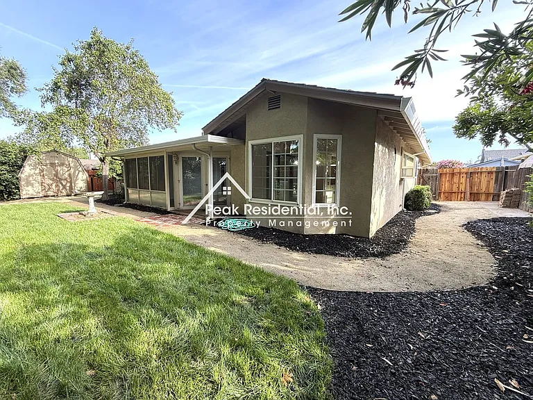 5706 Jeff Way — Photo 36