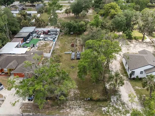 0 3rd Ave, Orlando, FL 32820