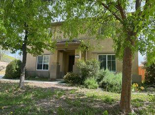 27997 Busman Rd, Murrieta, CA 92563