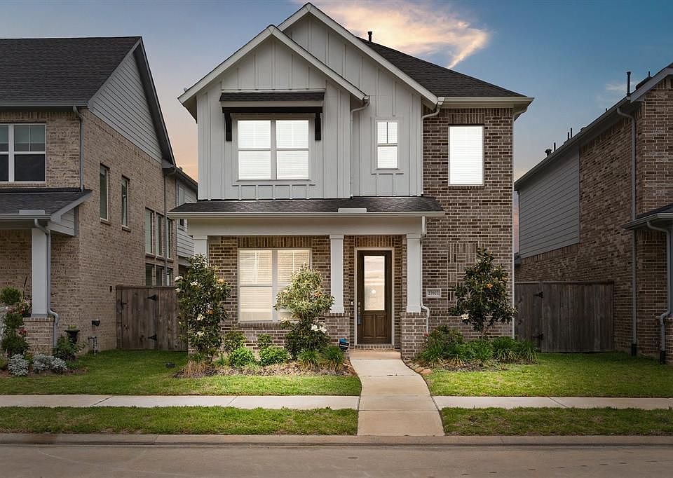 ☀︎　BK 27022 Keystone Brook Way, Katy, TX 77494 | Zillow