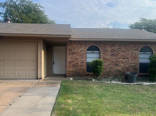547 Oldbridge Dr
