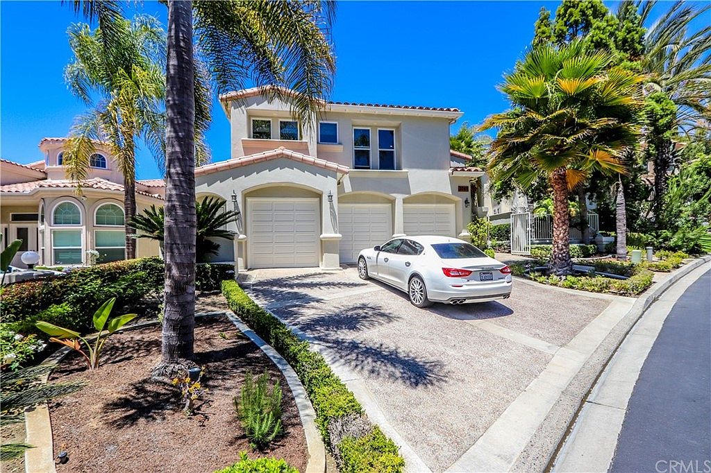 30611 Via Ventana, San Juan Capistrano, CA 92675 Zillow