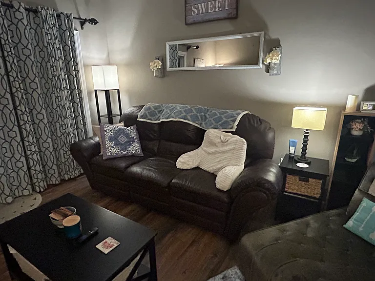 37 Kassebaum Ln #207 — Photo 11