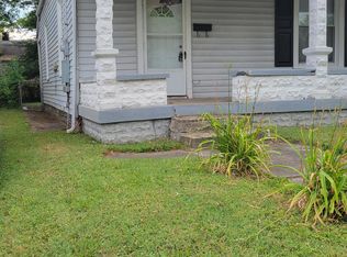3924 S 1st St, Louisville, KY 40214