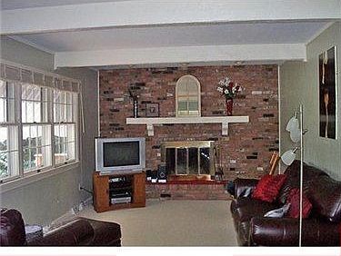 5th image of 1514 Sumner Dr