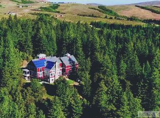 7451 N Valley Vista Rd, Pocatello, ID 83201