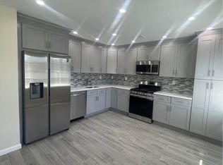 4A Taylor Ct #2, Staten Island, NY 10310