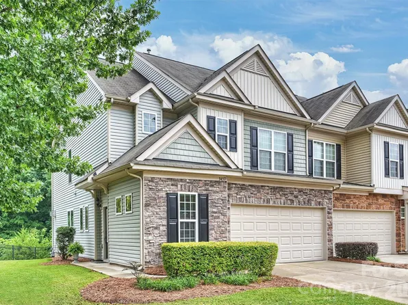 3437 Park South Station Blvd #3437, Charlotte, NC 28210