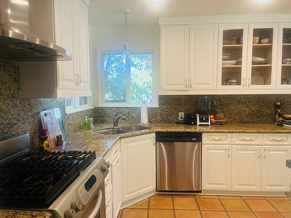 4th image of 5311 Don Pio Dr