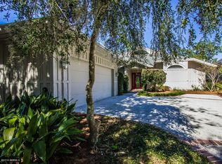 4 Reeve Ct, Saint Helena Island, SC 29920