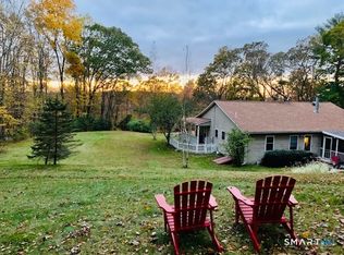 394 Killingly Ave, Putnam, CT 06260