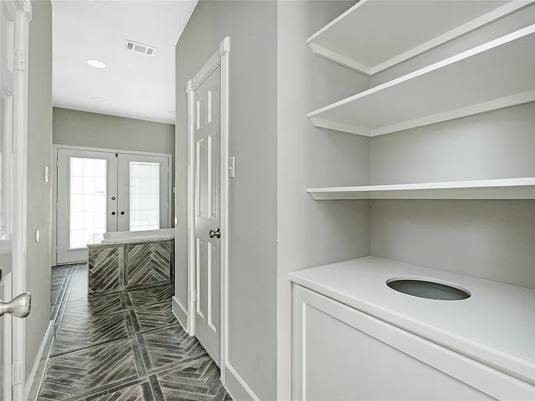 12002 Moorcreek Dr — Photo 26