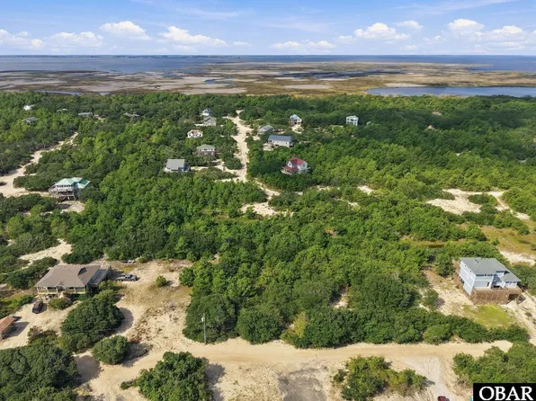1670 Midland Rd Lot 16, Corolla, NC 27927