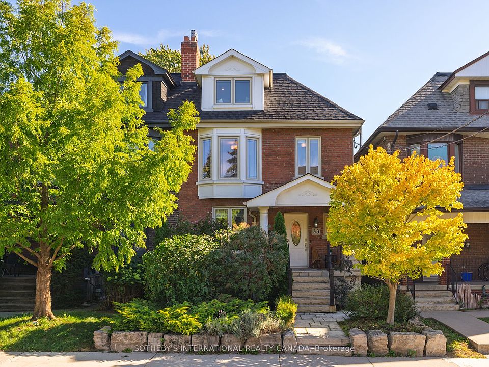 1st image of 33 Beatrice St
