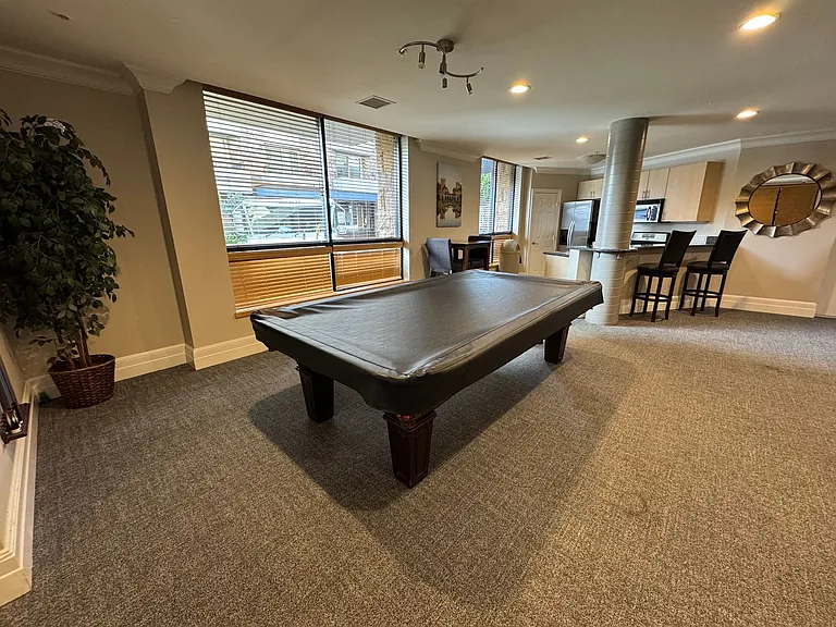 1480 Broadway #2212 — Photo 38