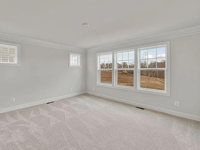 1320 Laconia Ln — Photo 34