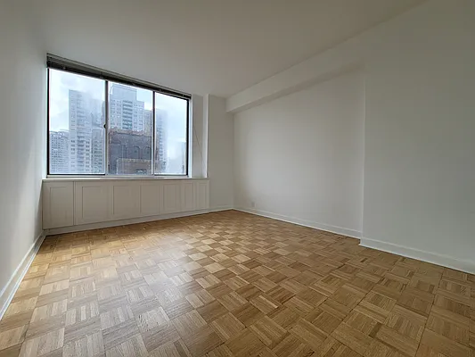Rented by Corcoran | media 7