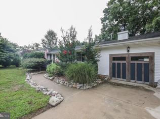 275 Junction Dr, West Creek, NJ 08092