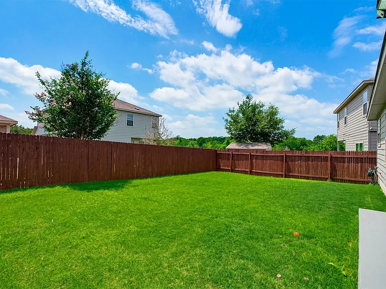 5705 Southerner Way — Photo 20