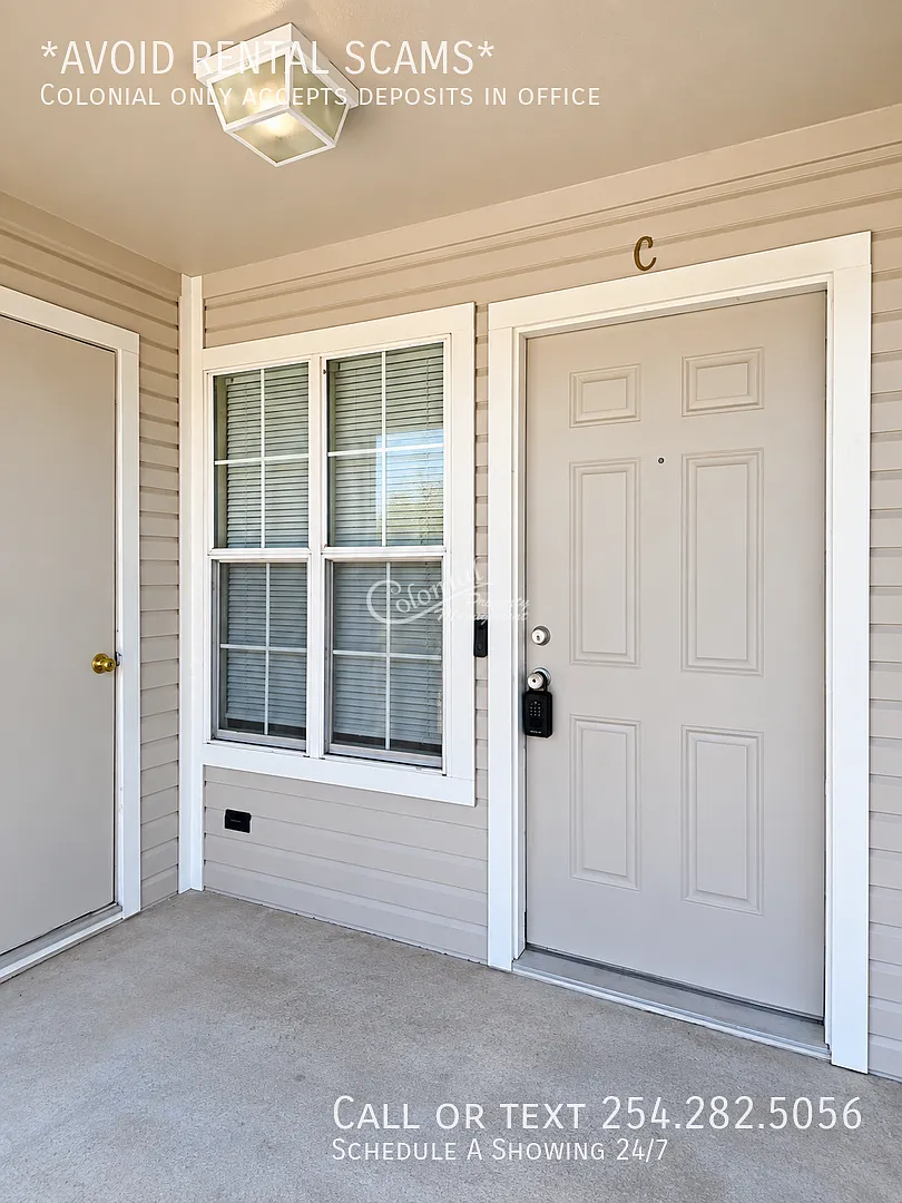 3 bed, 2.0 bath, 1178 sqft, $925 — Photo 2