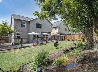 1227 Hartford Dr, Forest Grove, OR 97116