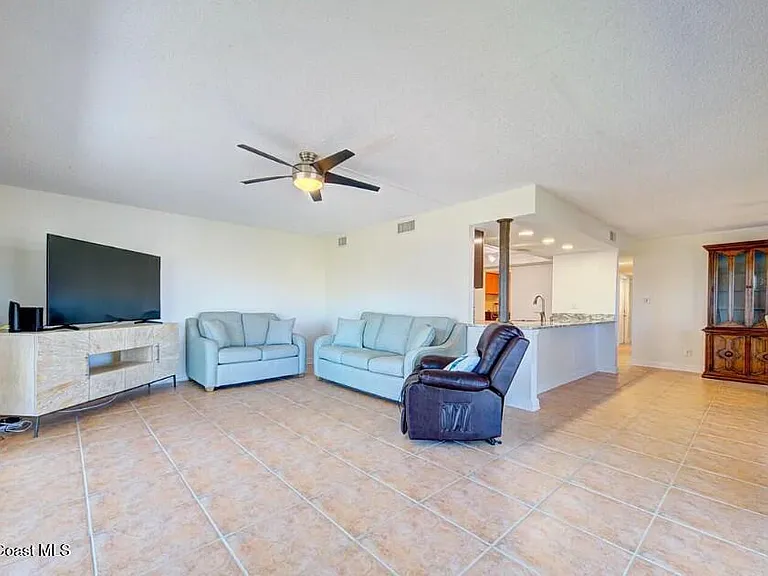 1700 N Atlantic Ave #151 — Photo 11