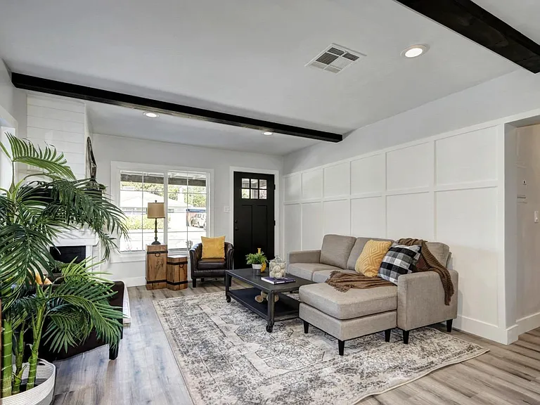 Ortega St — Photo 4