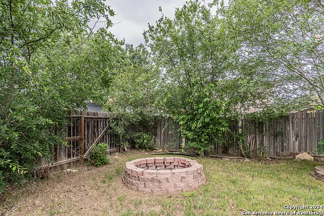 1302 Bobcat Pass — Photo 34