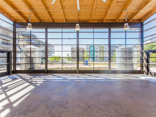 Lakeline Station, 13635 Rutledge Spur #B50950aef, Austin, TX 78717