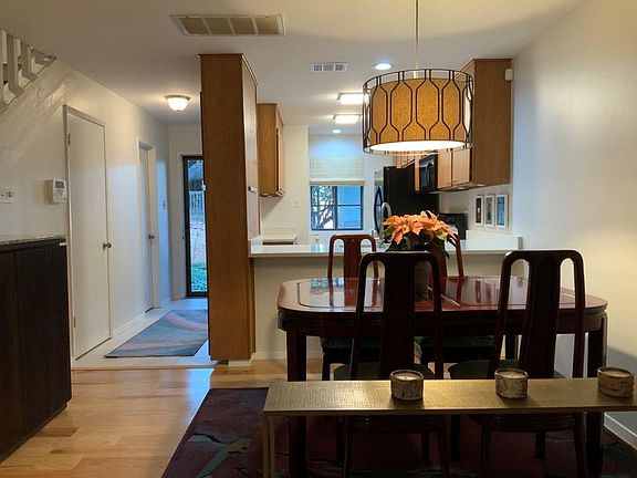 4th image of 7122 Wood Hollow Dr APT 76