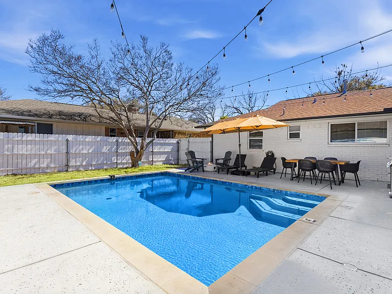 1308 Glen Cove Dr — Photo 40