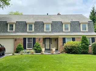 8924 Wooden Bridge Rd, Potomac, MD 20854