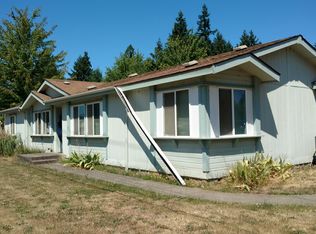 87811 Blek Dr, Veneta, OR 97487