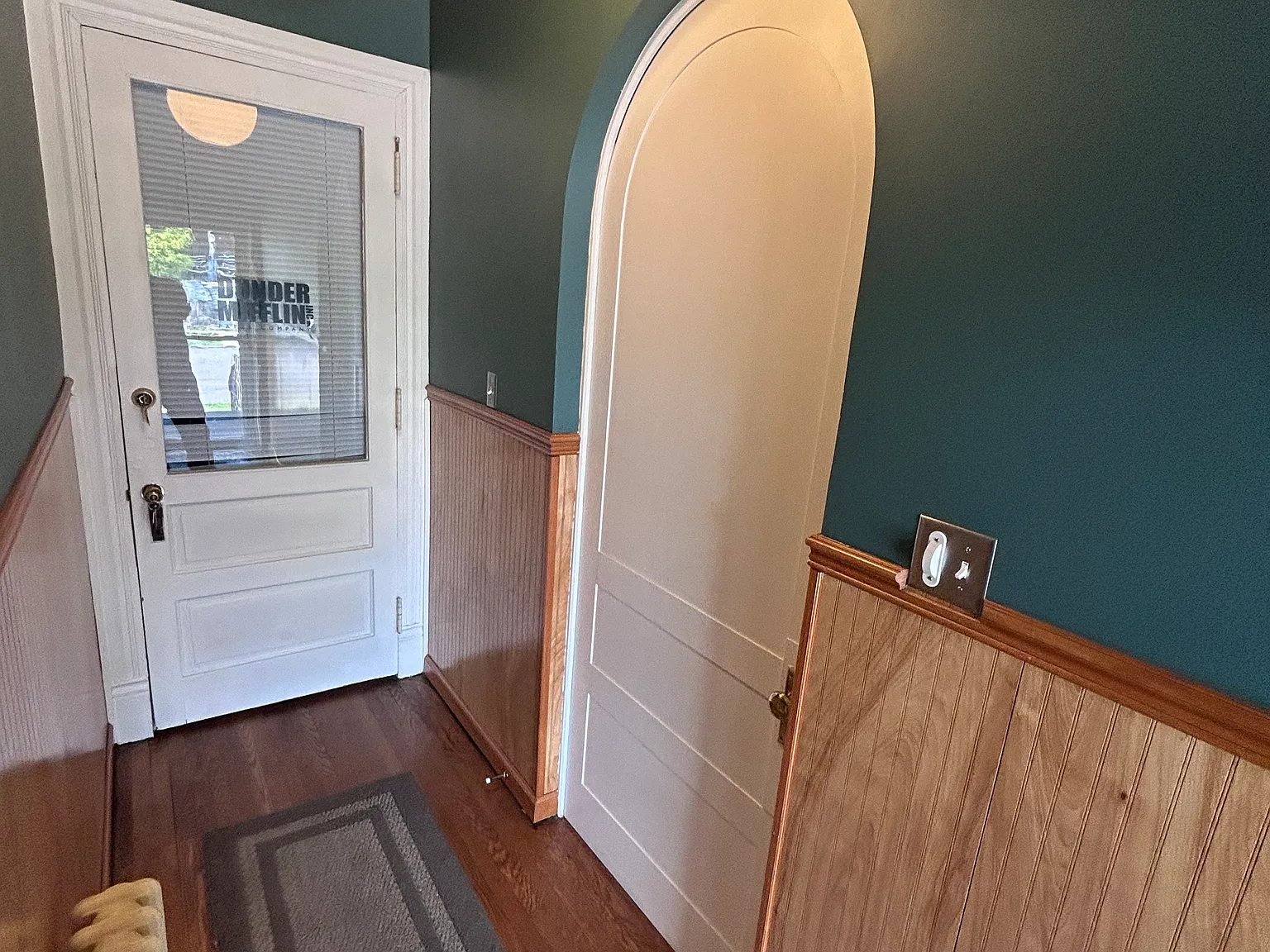 1 bed, 800 sqft, $1,500 — Photo 2