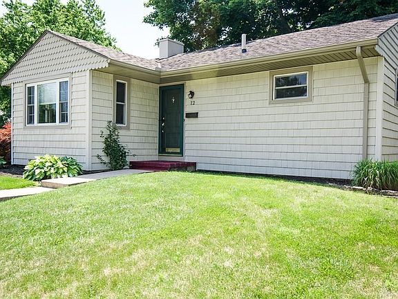 2nd image of 12 Amokee Pl