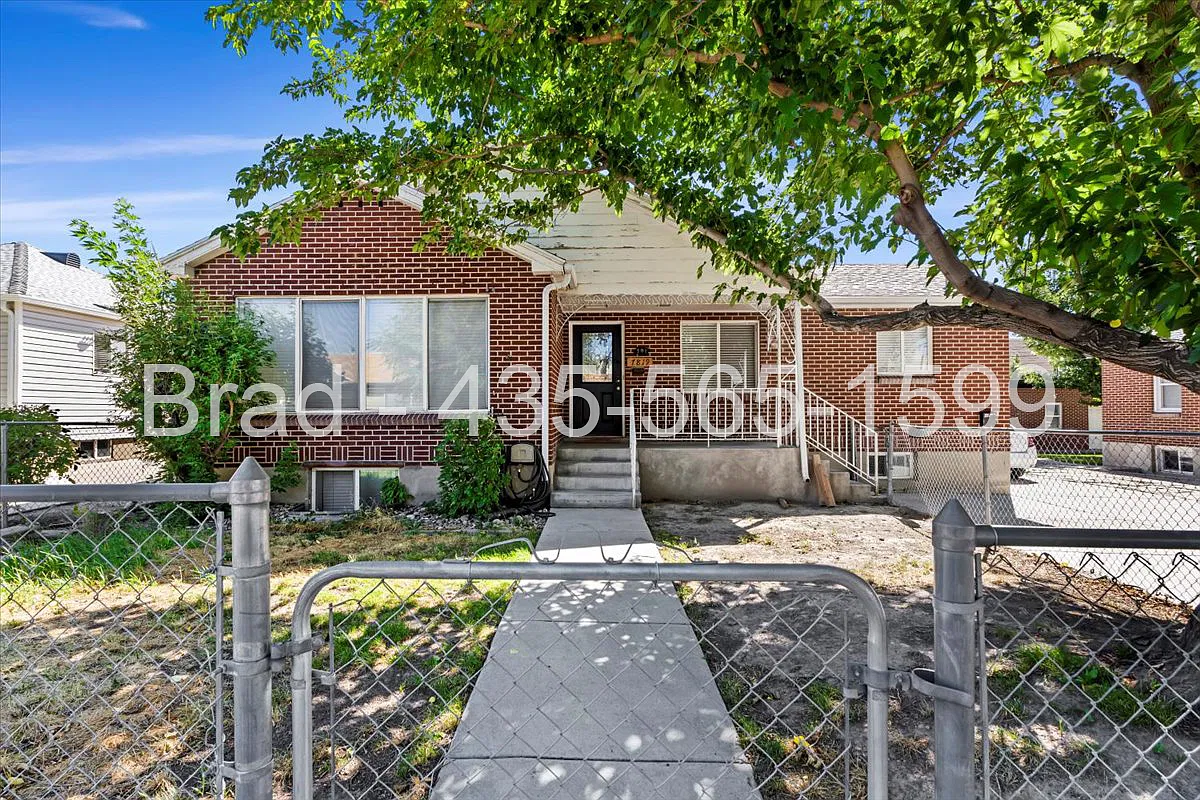3 bed, 1535 sqft, $1,695 — Photo 1