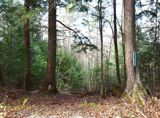 181 Carr Rd UNIT 142, Woodsville, NH 03785