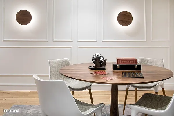 Rented by Citi Habitats | media 25