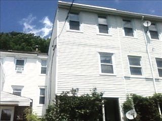 1st image of 463 W Mahanoy Ave
