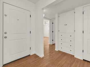 3660 N 52nd St, Phoenix, AZ 85018