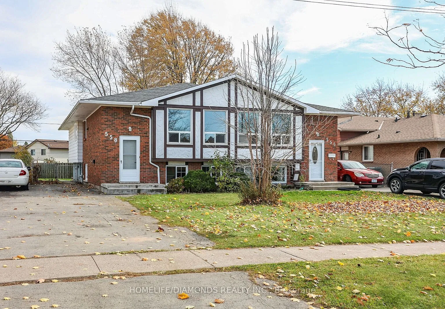 3 bed, $1,600 — Photo 1
