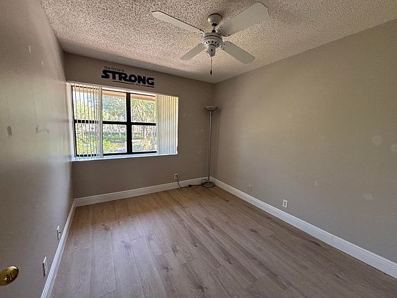 3rd image of 3687 Carambola Cir N #3687