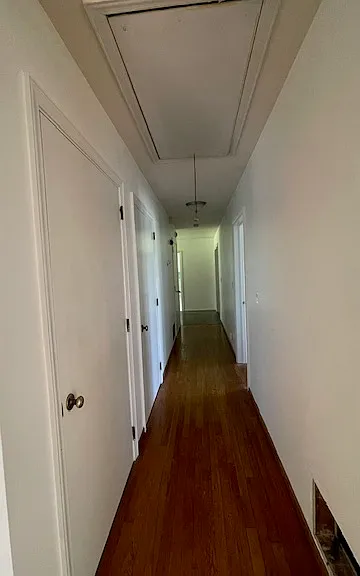 100 Middleton Ct — Photo 27
