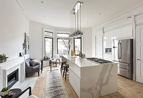 Sold by Corcoran | media 3